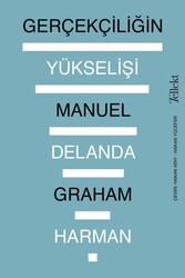 Gerçekçiliğin Yükselişi - Tellekt