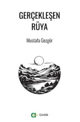 Gerçekleşen Rüya - Aram Yayınları