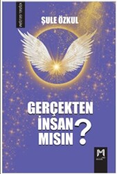 Gerçekten İnsan mısın? - Memento Mori