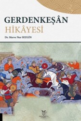 Gerdenkeşan Hikayesi - Akademisyen Kitabevi