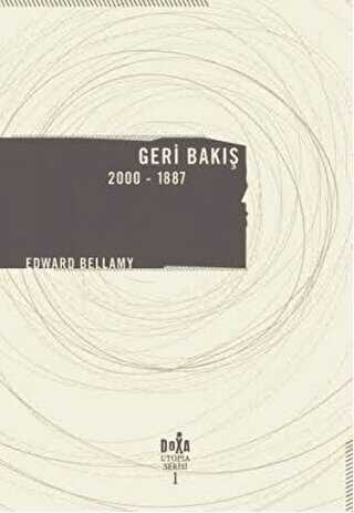 Geri Bakış 2000-1887 - Doxa Yayınları