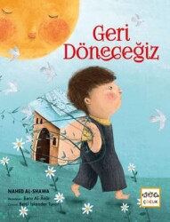 Geri Döneceğiz - Nar Çocuk