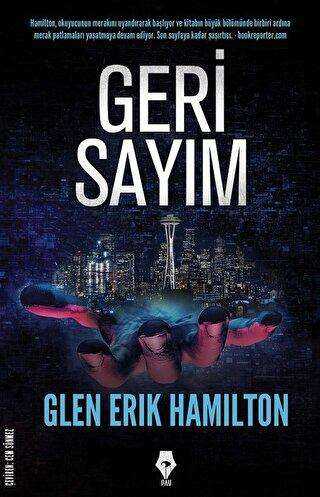 Geri Sayım - Pay Yayınları