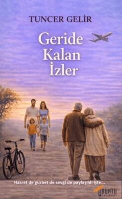 Geride Kalan İzler - 1