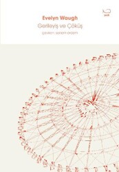 Gerileyiş ve Çöküş - Yedi Yayınları