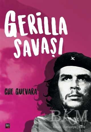 Gerilla Savaşı - İleri Yayınları