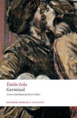 Germinal - 1
