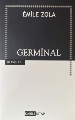 Germinal - 1