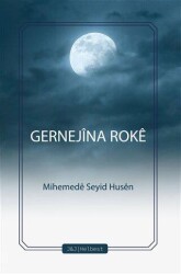 Gernejina Roke - J&J Yayınları