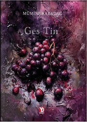 Ges-Tin - Yazardan Direkt Yayınevi
