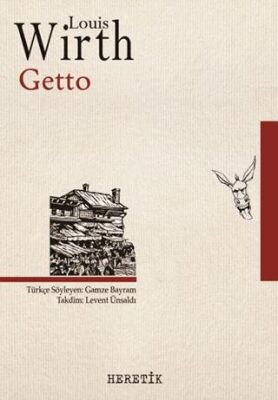 Getto - 1