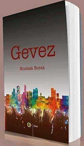 Gevez - Aram Yayınları