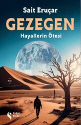 Gezegen Hayallerin Ötesi - Doğan Solibri