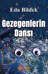 Gezegenlerin Dansı - Festival Yayıncılık