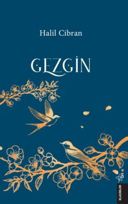 Gezgin - 1