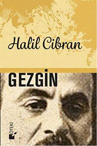 Gezgin - Öteki Yayınevi
