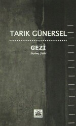 Gezi - Artshop Yayıncılık