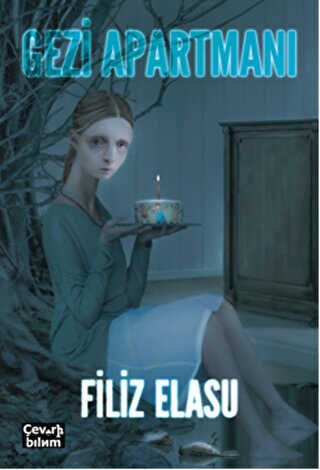 Gezi Apartmanı - Çeviribilim
