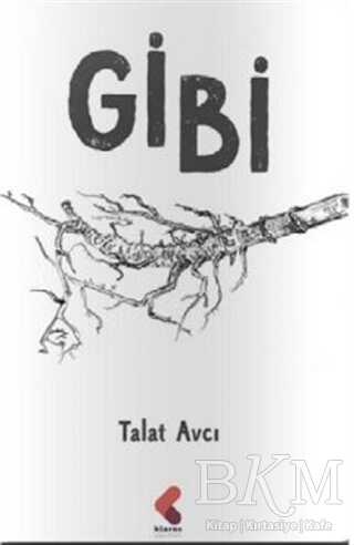 Gibi - 1