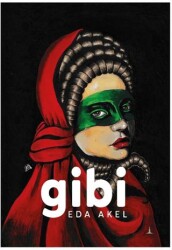 Gibi - Odessa Yayınevi