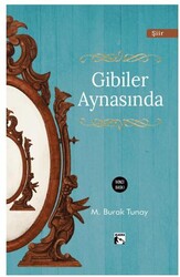 Gibiler Aynasında - Alaska Yayınevi