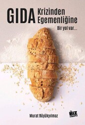 Gıda Krizinden Gıda Egemenliğine - 2