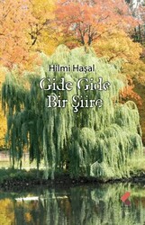 Gide Gide Bir Şiire - Klaros Yayınları