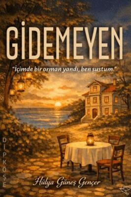 Gidemeyen - 1