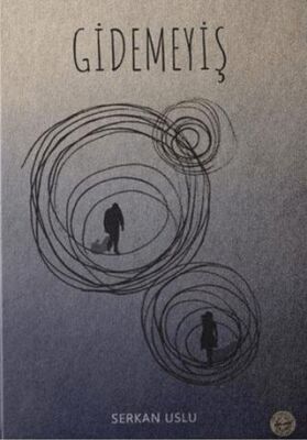 Gidemeyiş - 1