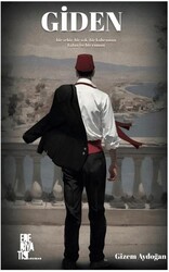Giden - Edebiyatist