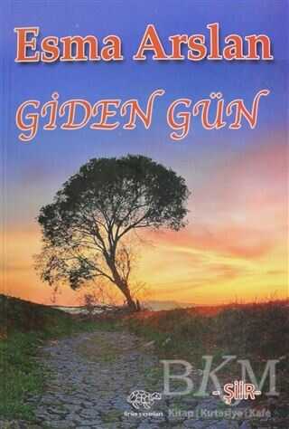 Giden Gün - Ürün Yayınları