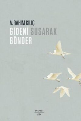 Gideni Susarak Gönder - 1