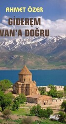 Giderem Van`a Doğru - Sınırsız Kitap