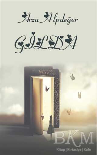 Gilda - Platanus Publishing