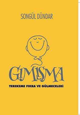 Gımışma - Terekeme Fıkra ve Gülmeceleri - 1