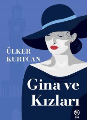 Gina ve Kızları - 1