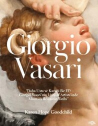 Giorgio Vasari - Fol Kitap
