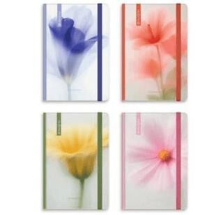 Gıpta 139-RPK Prıma 13x21 Günlük Ajanda 2026 - 1