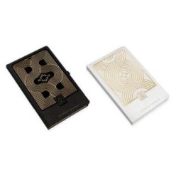 Gıpta 139-Skk Neo Scala 13x24 Günlük Ajanda 2026 - Gıpta