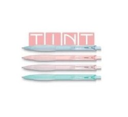 Gıpta 1976 Versatil Kalem - Tınt 4 Renk Pastel 07 Mm - Gıpta