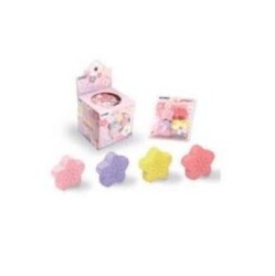 Gıpta 2341 Silgi - Garden Mını 4Lü Paket - Gıpta