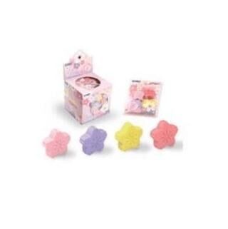 Gıpta 2341 Silgi - Garden Mını 4Lü Paket - 1