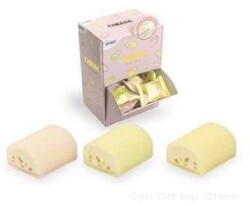 Gıpta 2348 Silgi - Cheese - Gıpta