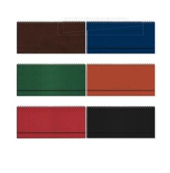 Gıpta 504-Glk Globe 14X33 Masa Takvimi 2026 - Gıpta