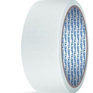 Gıpta Bant Çift Taraflı 19Mm X 25M - 1