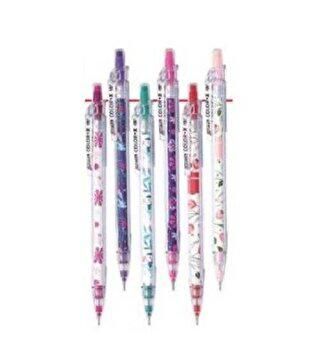 Gıpta Color-X Versatil Uçlu Kalem 0.7 Mm K1960 - 1