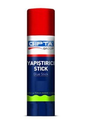 20 Gr Yapıştırıcı Stick F401 Gıpta - Gıpta