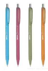 Gıpta K1991 Grace Versatil Kalem 0,7Mm - Gıpta