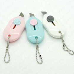 Gıpta Mini Maket Bıçağı - Gıpta