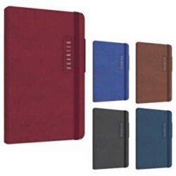 Gıpta Quarter İp.Dkş.Sert.Kp.Def.13X21 120Yp Noktalı - Gıpta